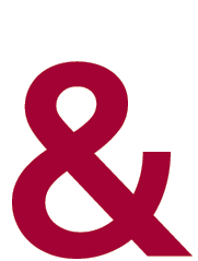 &