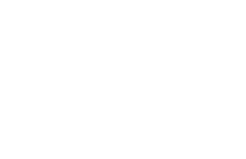 Temple, Texas has evolved rom its humble beginnings as a settlement for railroad workers into a thriving city with a ...