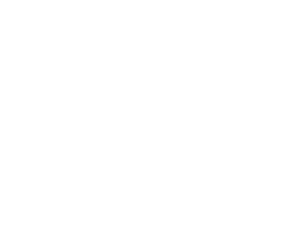 Cover Photo by Wayne Stockburger. Texas Bluebonnets along abandoned Georgetown Railroad in South Temple. www.stockbur...