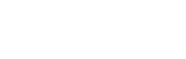 2025 Temple Local Snapshot & Membership Guide: Connecting Community & Business 