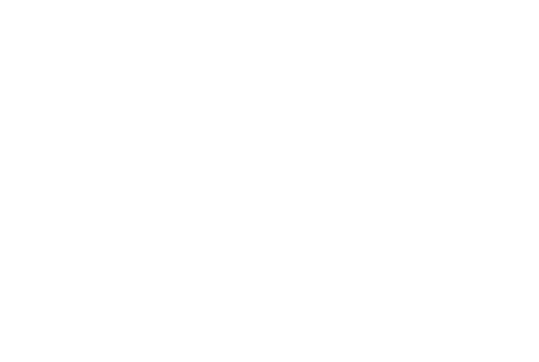 An Ideal Escape from the Daily Grind, Nestled in the heart of Central Texas, the Temple area offers a perfect blend o...