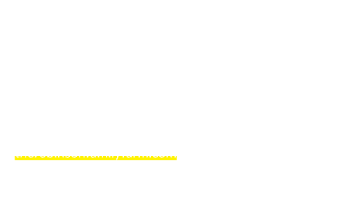 Robinson Family Farm Family owned and operated in the heart of Central Texas, the Robinson Family Farm is open season...