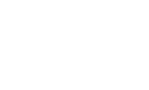 Railroad and Heritage Museum The Temple Railroad and Heritage Museum is housed in Temple’s historic Santa Fe Depot. T...