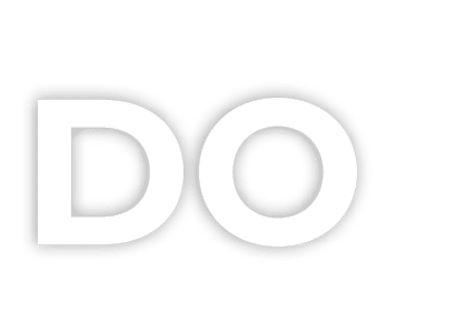 DO