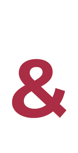 ￼