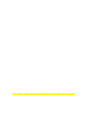 Temple Civic Theatre The mission of Temple Civic Theatre is to produce theater of the highest caliber, to enlist regi...