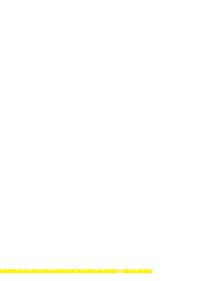 Wheels Family Skating Center Roll on over to Wheels Family Skating Center in Temple. The skating center offers opport...