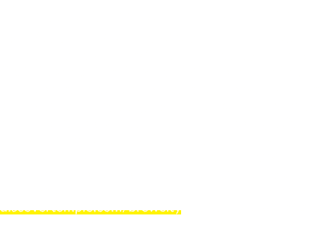Temple Named a Brew City As of August 1, 2024, the City of Temple has been named an official, Brew City. Launched by ...