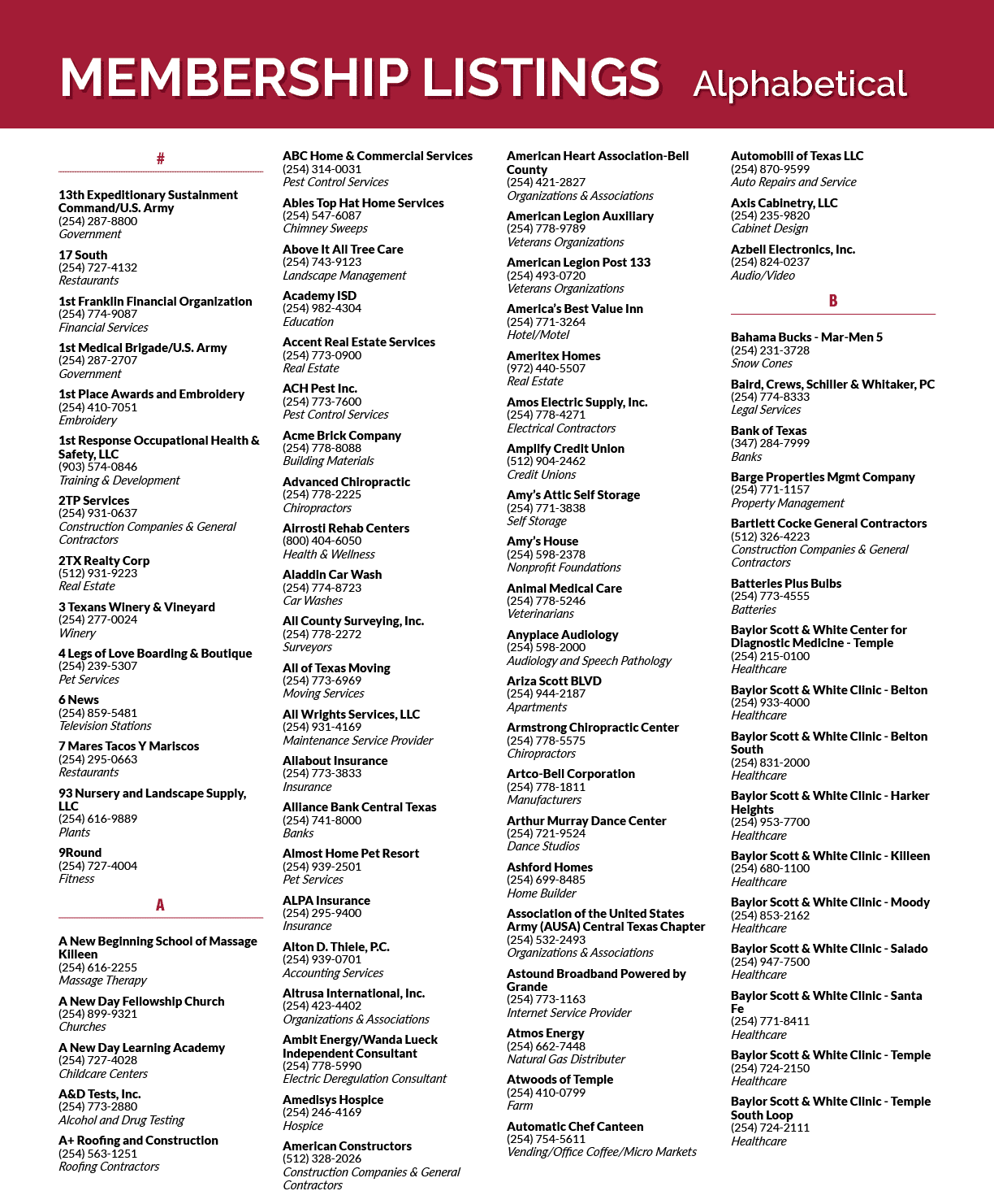 Rectangle