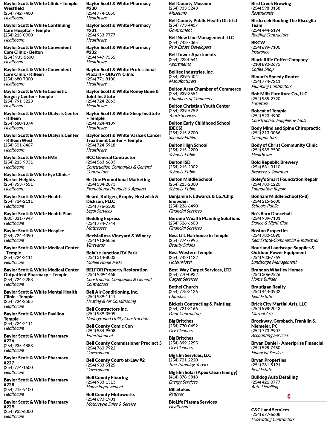 Rectangle