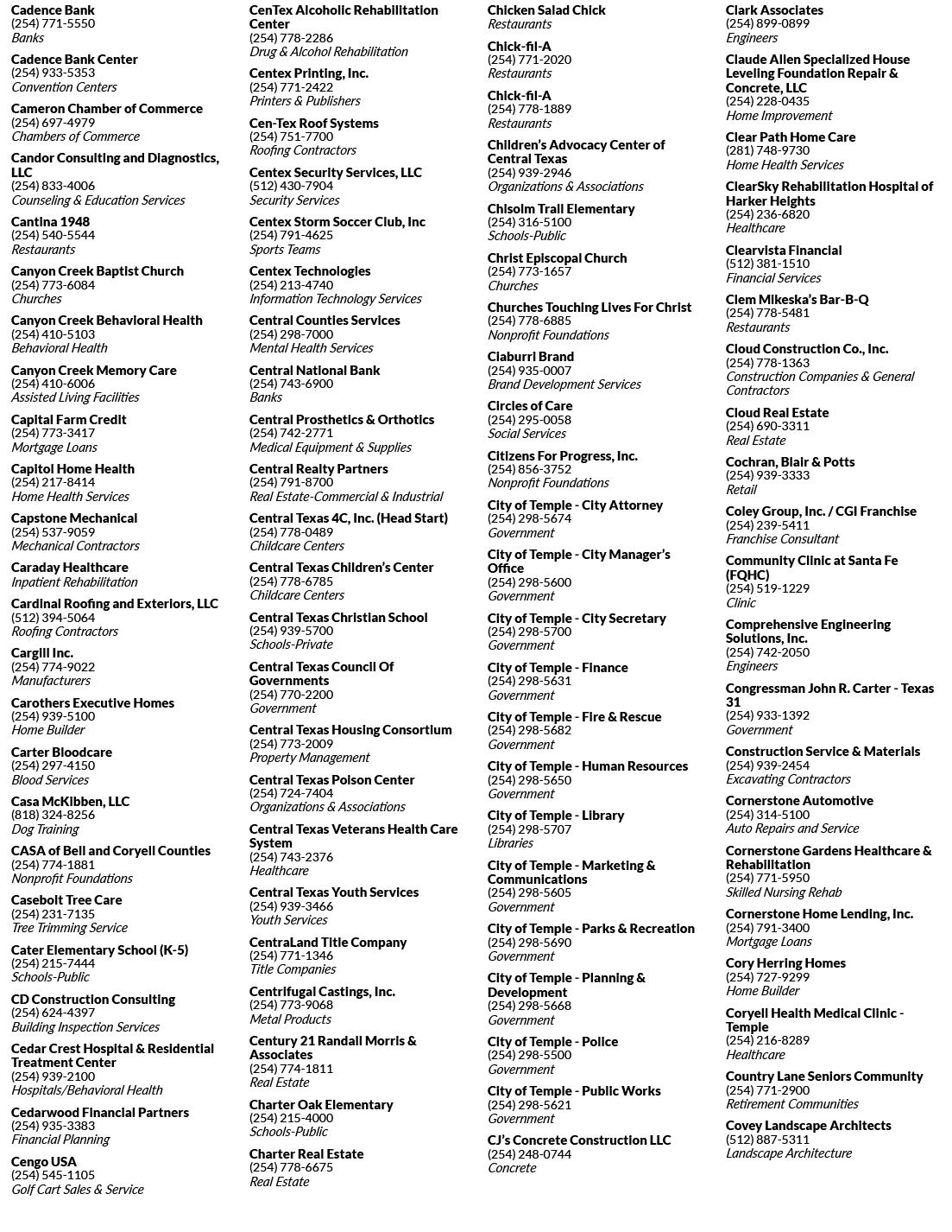 Rectangle