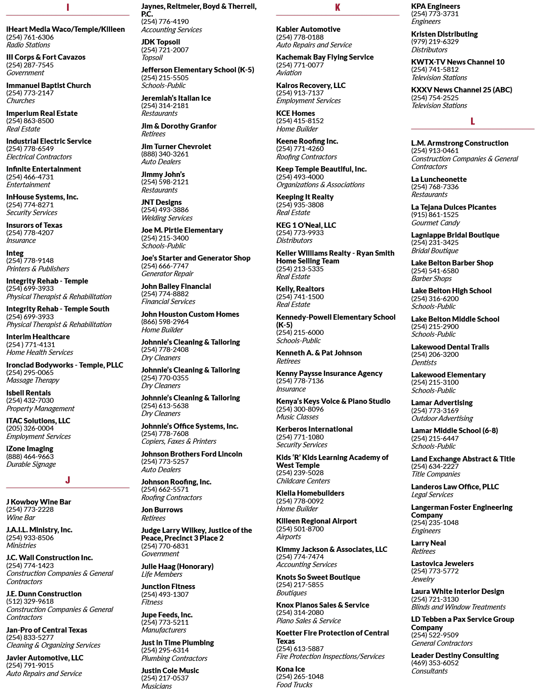 Rectangle