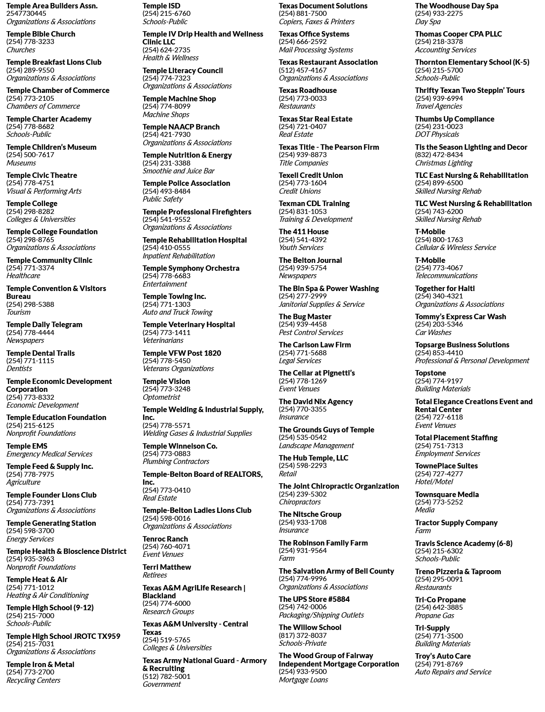 Rectangle