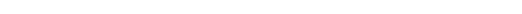 4 | Temple Chamber of Commerce