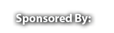 Sponsored By: