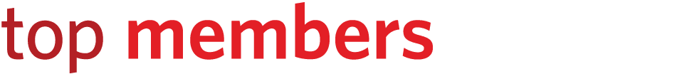 top members