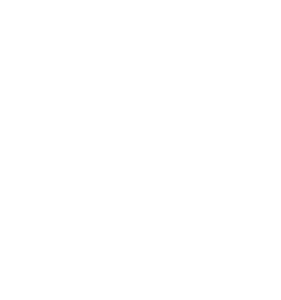 “Kalamazoo Valley Community College offers a well rounded curriculum that aims to prepare students not just for furth...