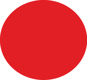 Oval