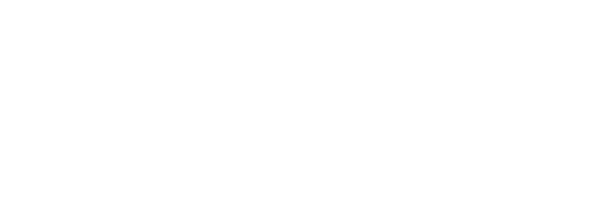 “We want every student to find their community on our campus.” L. Marshall Washington, Ph.D., president, Kalamazoo Va...