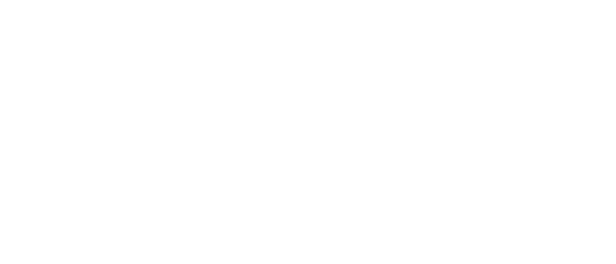 “The college is an important partner in ensuring future growth, vitality and opportunities in Southwest Michigan.” L....