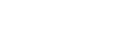 “Opportunities for education and skills development are available to all people so they can improve their lives and e...