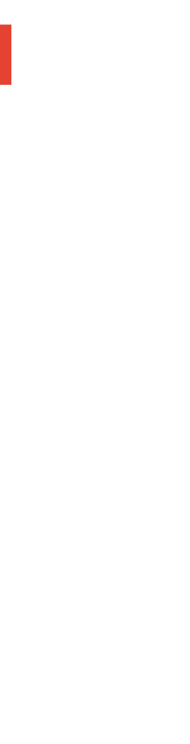 In the highly competitive construction industry, having any kind of advantage when growing a new business can be the ...