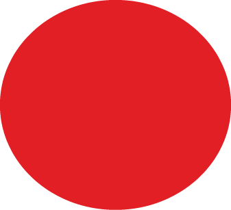 Oval