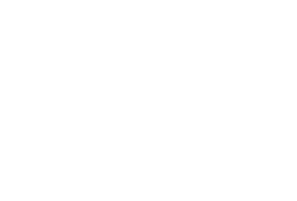 “If you are interested in the industry or entrepreneurship, we are a great place to start.” Donovan McVey, CEO, Room 35