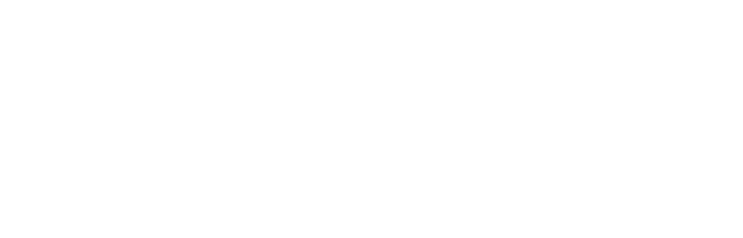 learn about our initiatives
