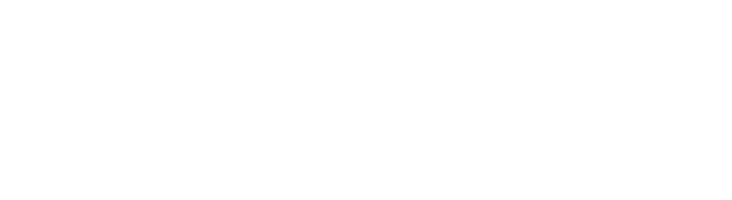 “We provide momentum and hope to entrepreneurs.” Joshua Gray, COO, Room 35