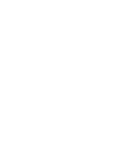 “It has been an amazing experience to work with companies and see them grow. It has been my lifelong dream to do this...