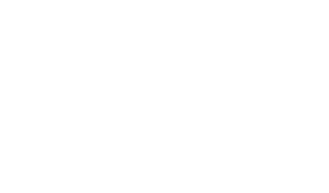 Special Events 2024 