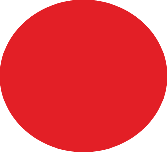Oval