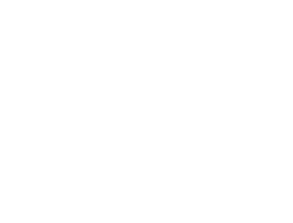 “Your college days do not last forever, so make the most of campus programs. They are beyond impactful.” Alexis Petty