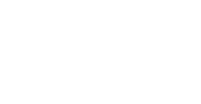 Events 2024 Scan here for dates and details.
