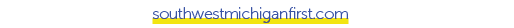 southwestmichiganfirst.com | Summer 2024 | 37 