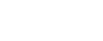 Scan here to join the mailing list.