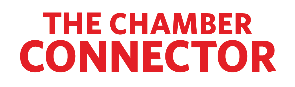 The Chamber Connector