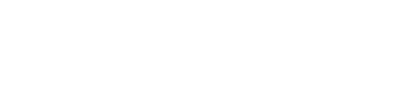 Get to know your Chamber team
