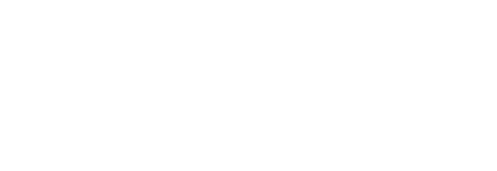Room 35 is Making Room for a Diverse and Inclusive Economy