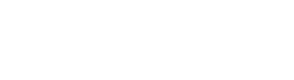 Designer | Melissa Hernandez Contributing Writer | Steven Craig Lindsey Contributing Photos | Joshua Gibson, Precisio...