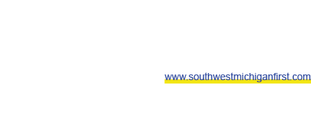 The Chamber Connector July 2024 The Chamber Southwest Michigan First 180 East Water Street Suite 2690 Kalamazoo, MI 4...