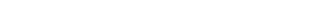 4 Chamber Connector | Summer 2024