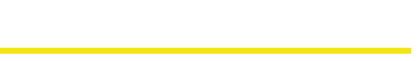 MEMBER SEARCH