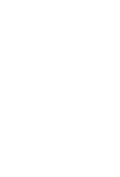Welcome Letter 6 Meet the Chamber 8 Recognizing Top Members 10 Events 12 Education 16 Social and Civil Connections 22...