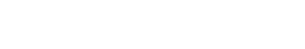 Volume for unmute