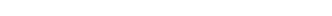 42 Chamber Connector | Summer 2024
