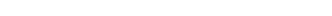 36 Chamber Connector | Summer 2024