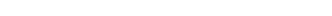34 Chamber Connector | Summer 2024