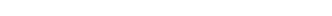 30 Chamber Connector | Summer 2024